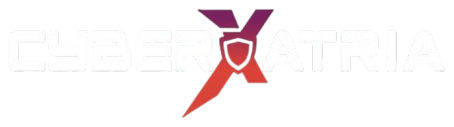 CyberXatria